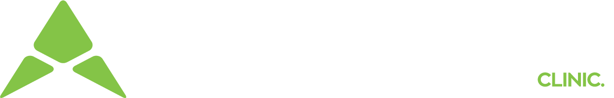 Structural Elements®