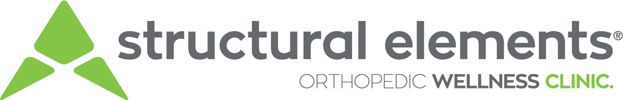 Structural Elements®
