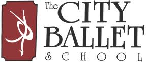 The City Ballet School