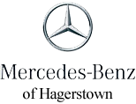 Mercedes Benz of Hagerstown