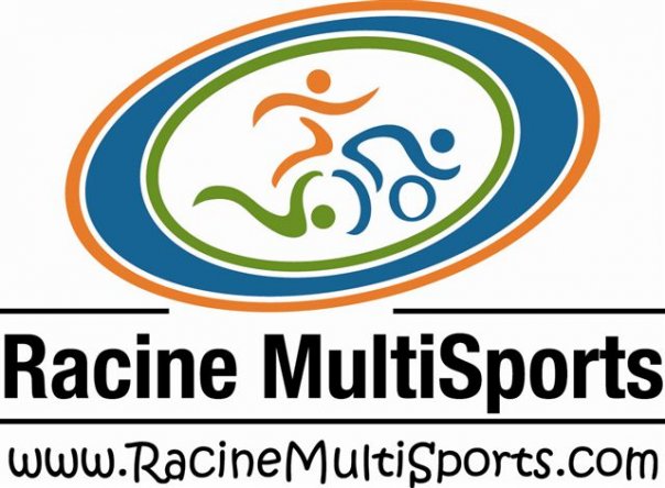 Racine MultiSports