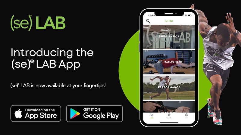 (se)® LAB App