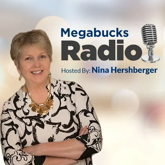 Megabucks Radio