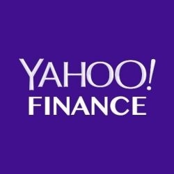 Yahoo Finance
