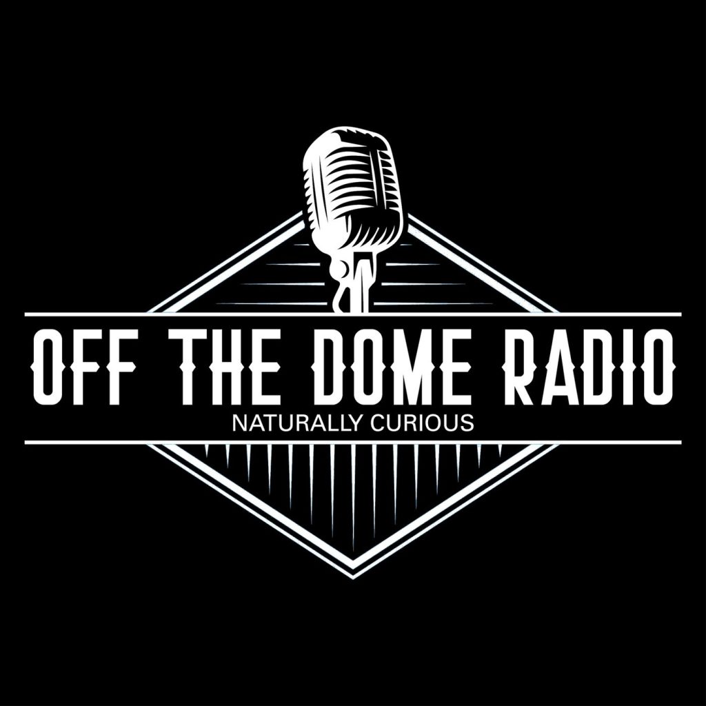 Off The Dome Radio
